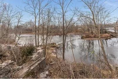 6 Darts Mill Rd, Readington, NJ 08822 - Photo 12