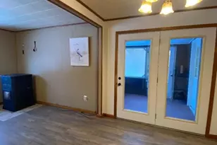 158 Upper North Shore Rd, Frankford Township, NJ 07826 - Photo 4