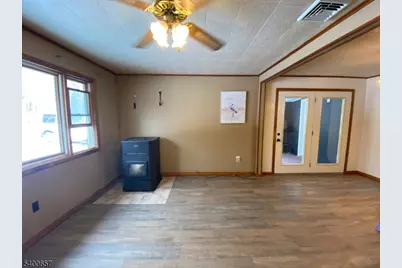 158 Upper North Shore Rd, Frankford Township, NJ 07826 - Photo 2