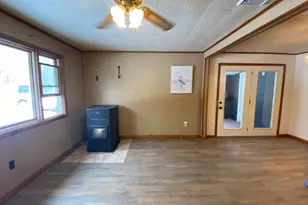 158 Upper North Shore Rd, Frankford Township, NJ 07826 - Photo 2