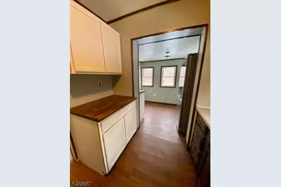 158 Upper North Shore Rd, Frankford Township, NJ 07826 - Photo 8