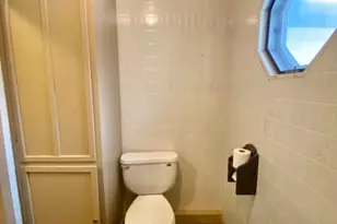 158 Upper North Shore Rd, Frankford Township, NJ 07826 - Photo 14