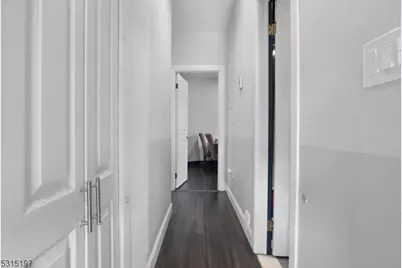 737 Jackson Ave #2, Elizabeth, NJ 07201 - Photo 12