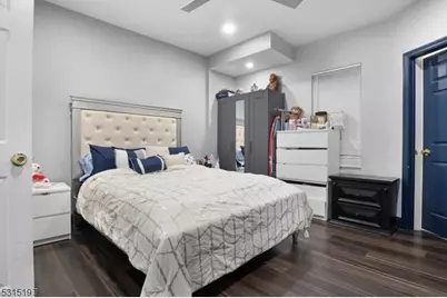 737 Jackson Ave #2, Elizabeth, NJ 07201 - Photo 2