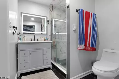 737 Jackson Ave #2, Elizabeth, NJ 07201 - Photo 8