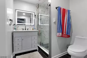 737 Jackson Ave, Elizabeth, NJ 07201 - Photo 8