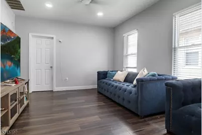 737 Jackson Ave #2, Elizabeth, NJ 07201 - Photo 10