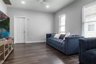 737 Jackson Ave, Elizabeth, NJ 07201 - Photo 10