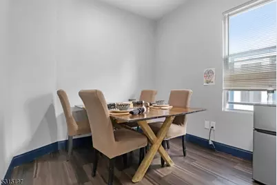 737 Jackson Ave #2, Elizabeth, NJ 07201 - Photo 6