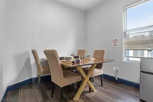 737 Jackson Ave, Elizabeth, NJ 07201 - Photo 6