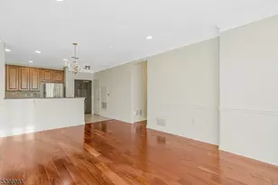 353 Victoria Dr, Bridgewater Twp., NJ 08807 - Photo 6