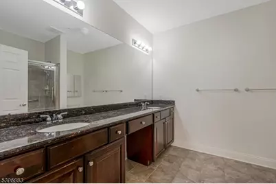 353 Victoria Drive, Bridgewater Twp., NJ 08807 - Photo 18