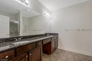 353 Victoria Dr, Bridgewater Twp., NJ 08807 - Photo 18