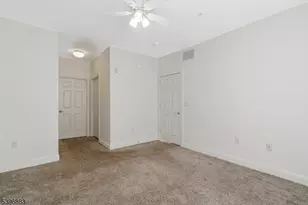 353 Victoria Dr, Bridgewater Twp., NJ 08807 - Photo 14