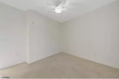 353 Victoria Drive, Bridgewater Twp., NJ 08807 - Photo 16