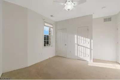 353 Victoria Drive, Bridgewater Twp., NJ 08807 - Photo 20