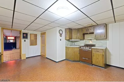 1720 Dewitt Ter, Linden, NJ 07036 - Photo 26