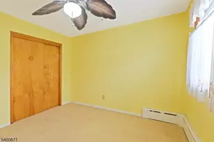 1720 Dewitt Terrace, Linden, NJ 07036 - Photo 12