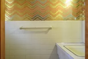 1720 Dewitt Terrace, Linden, NJ 07036 - Photo 16