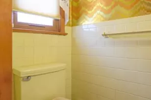 1720 Dewitt Terrace, Linden, NJ 07036 - Photo 18