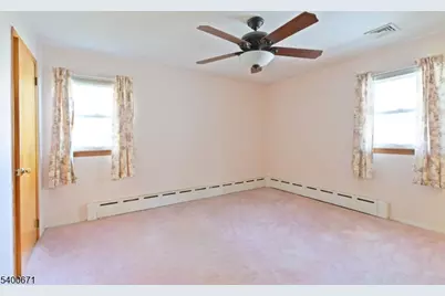 1720 Dewitt Ter, Linden, NJ 07036 - Photo 14