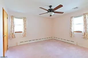 1720 Dewitt Terrace, Linden, NJ 07036 - Photo 14