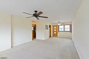 1720 Dewitt Terrace, Linden, NJ 07036 - Photo 4
