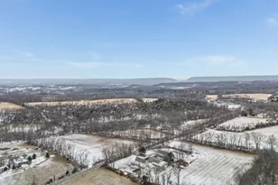 28 Serepta Rd, Knowlton Township, NJ 07832 - Photo 8