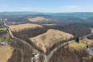 28 Serepta Rd, Knowlton Township, NJ 07832 - Photo 10