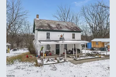 28 Serepta Rd, Knowlton Township, NJ 07832 - Photo 10