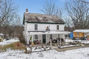 28 Serepta Rd, Knowlton Township, NJ 07832 - Photo 10