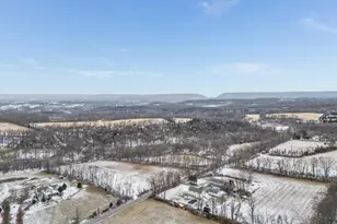 28 Serepta Rd, Knowlton Township, NJ 07832 - Photo 2