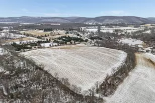 28 Serepta Rd, Knowlton Township, NJ 07832 - Photo 4