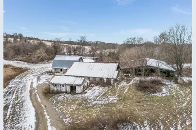 28 Serepta Rd, Knowlton Township, NJ 07832 - Photo 6