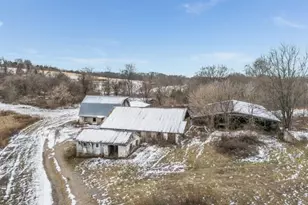 28 Serepta Rd, Knowlton Township, NJ 07832 - Photo 6