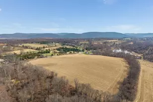 28 Serepta Rd, Knowlton Township, NJ 07832 - Photo 12