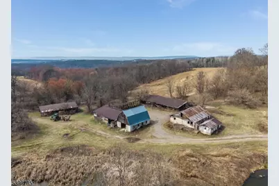 28 Serepta Rd, Knowlton Township, NJ 07832 - Photo 8