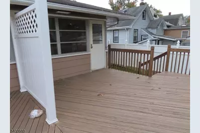 1818 W 4th St, Dunellen, NJ 08812 - Photo 1