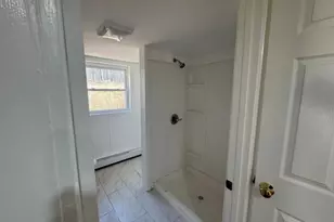 22 Spring Ln, Washington Township, NJ 07853 - Photo 12