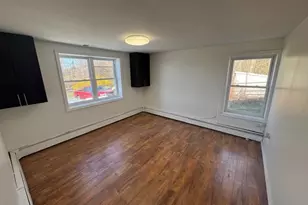 22 Spring Ln, Washington Township, NJ 07853 - Photo 8