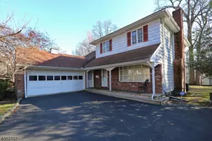 240 Twin Oaks Terrace, Westfield, NJ 07090 - Photo 2