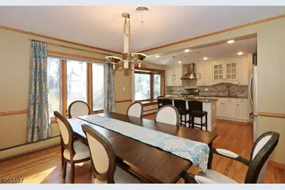 240 Twin Oaks Ter, Westfield, NJ 07090 - Photo 10