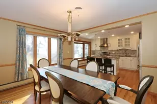 240 Twin Oaks Terrace, Westfield, NJ 07090 - Photo 10