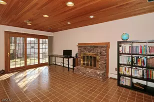 240 Twin Oaks Terrace, Westfield, NJ 07090 - Photo 6