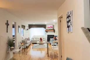 68 Patriots Rd, Parsippany, NJ 07950 - Photo 1