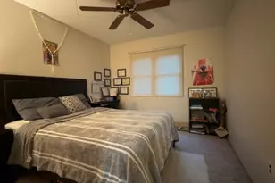 68 Patriots Rd, Parsippany, NJ 07950 - Photo 12