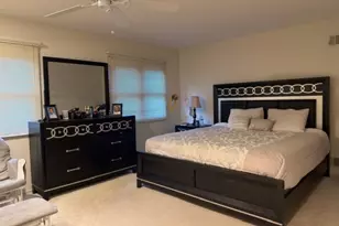 68 Patriots Rd, Parsippany, NJ 07950 - Photo 10