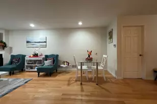 68 Patriots Rd, Parsippany, NJ 07950 - Photo 8