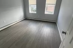 21 Alva St, Bloomfield, NJ 07003 - Photo 14