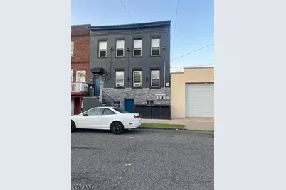 21 Alva St, Bloomfield, NJ 07003 - Photo 2